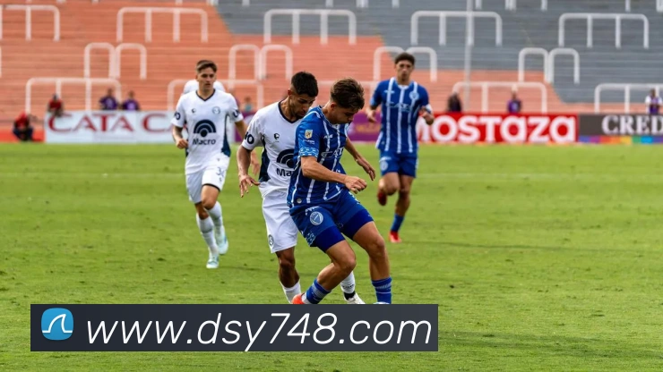 大三元官网平台登录APP 封面图