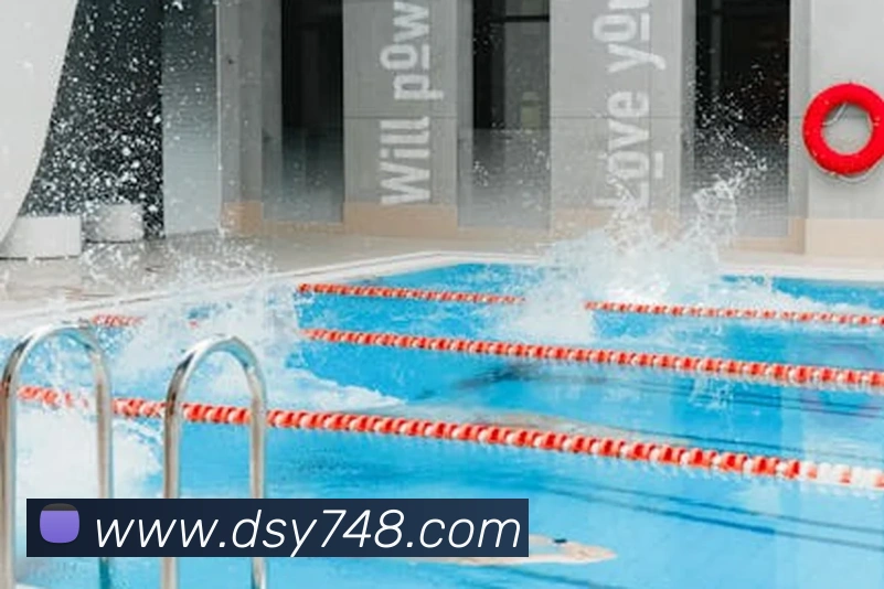 数据防护可视化